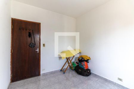 Casa à venda com 200m², 4 quartos e 1 vagaQuarto 2