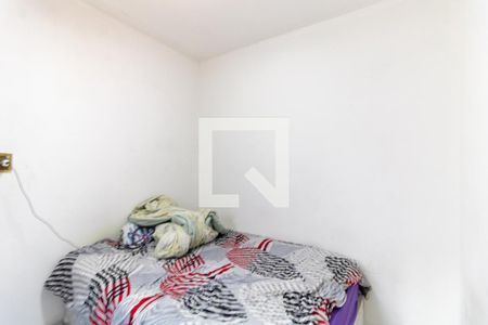 Casa à venda com 200m², 4 quartos e 1 vagaQuarto de Serviço 