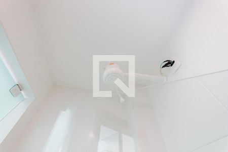 Casa de condomínio à venda com 146m², 3 quartos e 3 vagas Casa de condomínio à venda com 146m², 3 quartos e 3 vagasBanheiro de Serviço