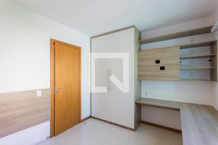 Casa de condomínio à venda com 146m², 3 quartos e 3 vagas Casa de condomínio à venda com 146m², 3 quartos e 3 vagasSuíte 1