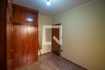 Quarto 2 de casa para alugar com 3 quartos, 250m² em Jardim Flamboyant, Campinas