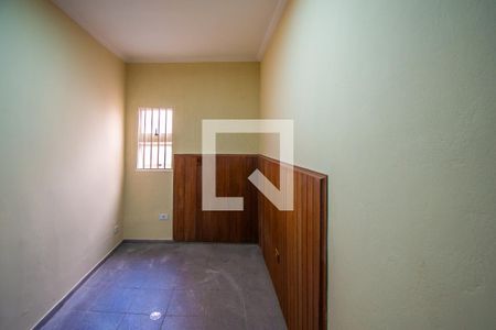Quarto 1 de casa para alugar com 3 quartos, 250m² em Jardim Flamboyant, Campinas