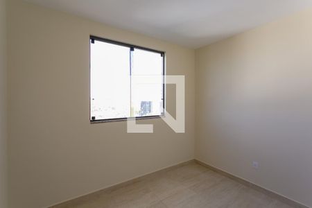 Quarto 2 de apartamento para alugar com 4 quartos, 150m² em União, Belo Horizonte