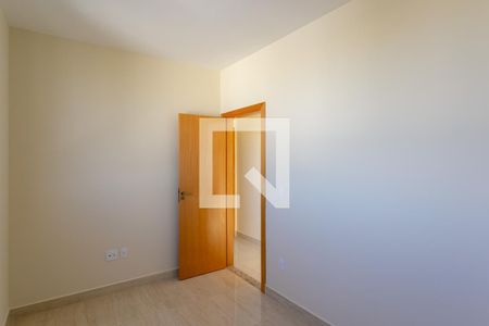 Quarto 1 de apartamento para alugar com 4 quartos, 150m² em União, Belo Horizonte