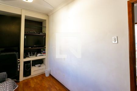 Apartamento à venda com 260m², 4 quartos e 1 vagaQuarto 4