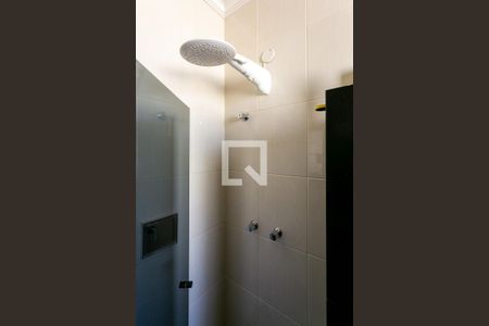 Apartamento à venda com 260m², 4 quartos e 1 vagaBanheiro 2