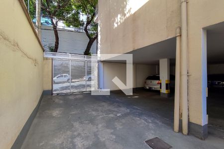 Apartamento à venda com 260m², 4 quartos e 1 vagaGaragem