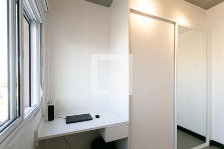 Apartamento à venda com 56m², 2 quartos e 1 vagaQuarto