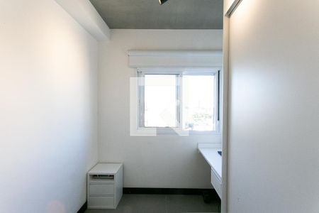 Apartamento à venda com 56m², 2 quartos e 1 vagaQuarto