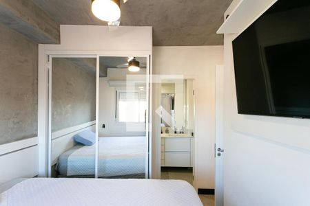 Apartamento à venda com 56m², 2 quartos e 1 vagaSuíte