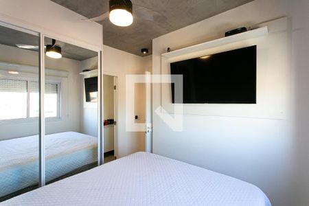 Apartamento à venda com 56m², 2 quartos e 1 vagaSuíte