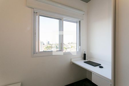 Apartamento à venda com 56m², 2 quartos e 1 vagaQuarto