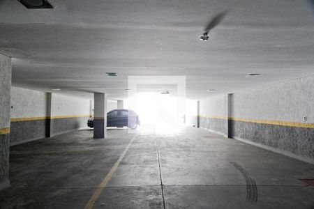 Casa à venda com 116m², 2 quartos e 1 vagaGaragem