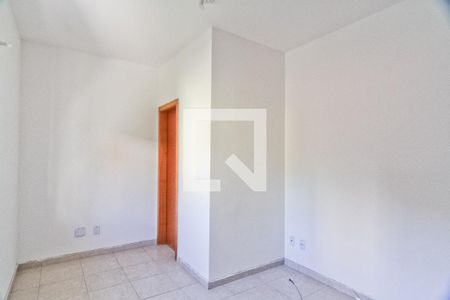 Casa à venda com 116m², 2 quartos e 1 vagaSuíte 2