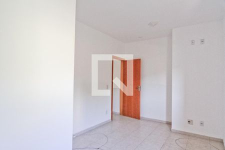 Casa à venda com 116m², 2 quartos e 1 vagaSuíte 2