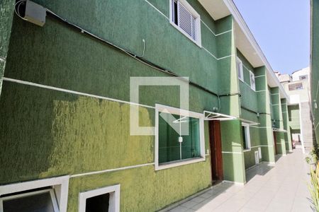Casa à venda com 116m², 2 quartos e 1 vagaÁrea comum