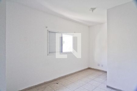 Casa à venda com 116m², 2 quartos e 1 vagaSuíte 2