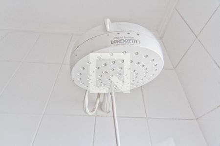 Casa à venda com 116m², 2 quartos e 1 vagaBanheiro da Suíte 2