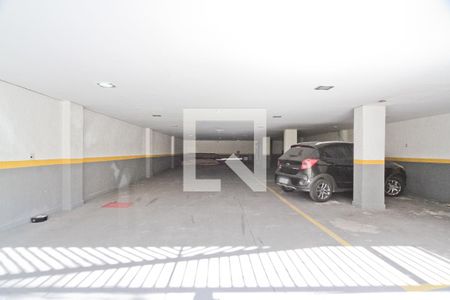 Casa à venda com 116m², 2 quartos e 1 vagaGaragem