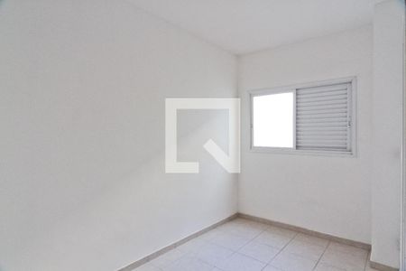 Suíte 1 de casa à venda com 2 quartos, 116m² em Mandaqui, São Paulo