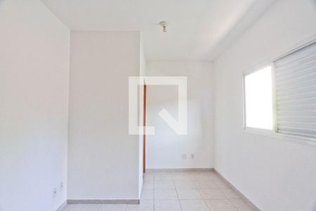 Casa à venda com 116m², 2 quartos e 1 vaga Casa à venda com 116m², 2 quartos e 1 vagaSuíte 2