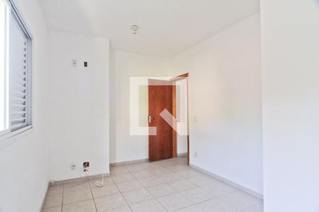 Casa à venda com 116m², 2 quartos e 1 vaga Casa à venda com 116m², 2 quartos e 1 vagaSuíte 2