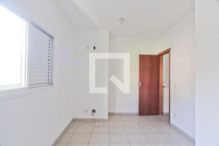 Casa à venda com 116m², 2 quartos e 1 vaga Casa à venda com 116m², 2 quartos e 1 vagaSuíte 2