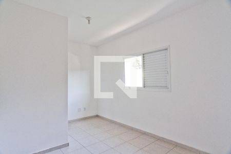 Casa à venda com 116m², 2 quartos e 1 vaga Casa à venda com 116m², 2 quartos e 1 vagaSuíte 2