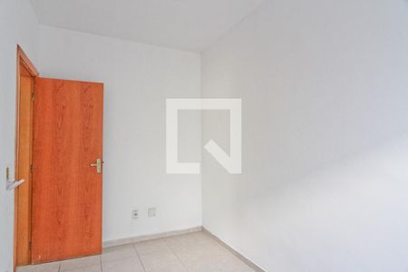 Suíte 1 de casa à venda com 2 quartos, 116m² em Mandaqui, São Paulo