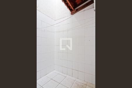 Casa à venda com 116m², 2 quartos e 1 vaga Casa à venda com 116m², 2 quartos e 1 vagaÁrea de Serviço