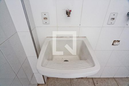 Casa à venda com 116m², 2 quartos e 1 vaga Casa à venda com 116m², 2 quartos e 1 vagaÁrea de Serviço