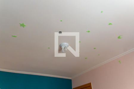 Quarto 2 de apartamento à venda com 2 quartos, 48m² em Encantado, Rio de Janeiro