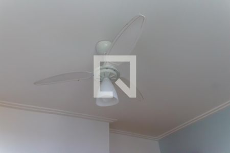 Quarto 1 de apartamento à venda com 2 quartos, 48m² em Encantado, Rio de Janeiro