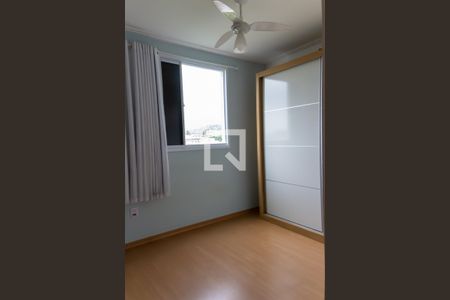 Quarto 1 de apartamento à venda com 2 quartos, 48m² em Encantado, Rio de Janeiro