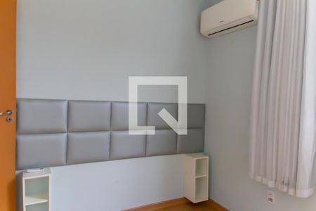 Quarto 1 de apartamento à venda com 2 quartos, 48m² em Encantado, Rio de Janeiro