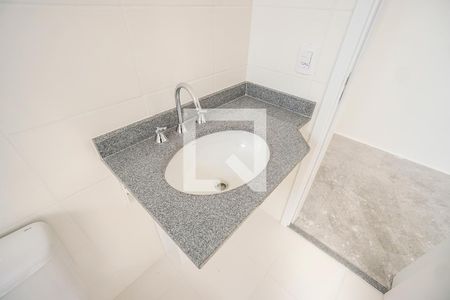 Apartamento à venda com 80m², 3 quartos e 2 vagasPia