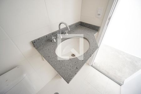 Apartamento à venda com 80m², 3 quartos e 2 vagasPia