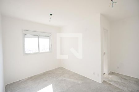 Apartamento à venda com 80m², 3 quartos e 2 vagasSuíte