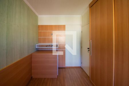 Apartamento para alugar com 109m², 3 quartos e 1 vaga Apartamento para alugar com 109m², 3 quartos e 1 vagaQuarto 2