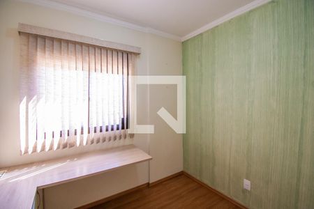 Apartamento para alugar com 109m², 3 quartos e 1 vaga Apartamento para alugar com 109m², 3 quartos e 1 vagaQuarto 1