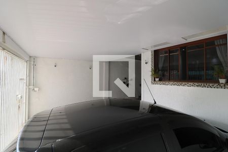 Casa à venda com 250m², 4 quartos e 3 vagasGaragem