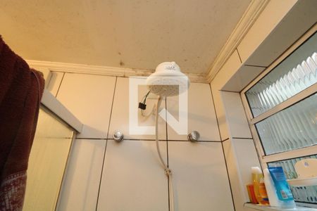 Casa à venda com 250m², 4 quartos e 3 vagasBanheiro