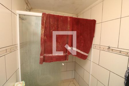 Casa à venda com 250m², 4 quartos e 3 vagasBanheiro