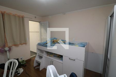 Casa à venda com 250m², 4 quartos e 3 vagasSuite