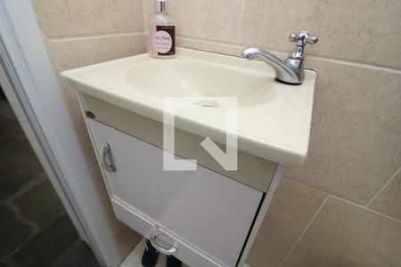 Casa à venda com 250m², 4 quartos e 3 vagasBanheiro