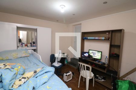 Casa à venda com 250m², 4 quartos e 3 vagasSuite