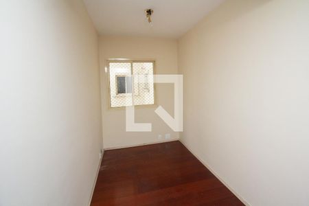 Sala de TV de apartamento à venda com 2 quartos, 112m² em Indianópolis, São Paulo