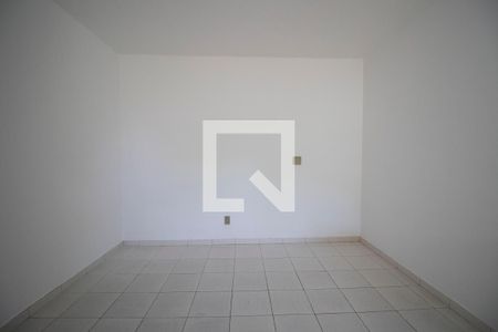 Studio para alugar com 29m², 1 quarto e sem vagaKitnet