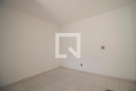 Studio para alugar com 29m², 1 quarto e sem vagaKitnet