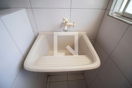 Studio para alugar com 29m², 1 quarto e sem vagaÁrea de serviço